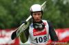 085 Mody skoczek